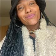 I am fluent in English and Turkish as my mother tongue. I can give my students real life ready English lessons that they can use